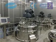 Jinzong Machinery Array image44