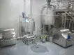 Jinzong Machinery multi function pharmaceutical filling machine manufacturers for reflux 5