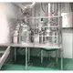 Jinzong Machinery multi function pharmaceutical filling machine manufacturers for reflux 2