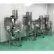 Jinzong Machinery multi function pharmaceutical filling machine manufacturers for reflux 3
