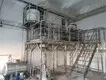 Jinzong Machinery multi function pharmaceutical filling machine manufacturers for reflux 4