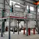 Jinzong Machinery series pilot reactor on sale for The construction industry 3