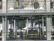 Jinzong Machinery series pilot reactor on sale for The construction industry 4
