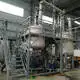Jinzong Machinery series pilot reactor on sale for The construction industry 2