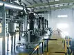 Jinzong Machinery series pilot reactor on sale for The construction industry 6