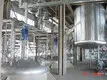 Jinzong Machinery series pilot reactor on sale for The construction industry 9
