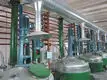 Jinzong Machinery series pilot reactor on sale for The construction industry 7