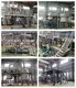 high-quality ultrasonic mixer disperser company for stationery industry 5