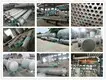 high-quality ultrasonic mixer disperser company for stationery industry 3