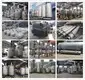 high-quality ultrasonic mixer disperser company for stationery industry 4