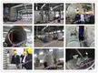 high-quality ultrasonic mixer disperser company for stationery industry 2