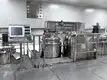JRK Series Vacuum Homogenizing Emulsifying Mixer1 2