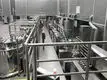JRK Series Vacuum Homogenizing Emulsifying Mixer1 5
