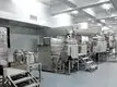 JRK Series Vacuum Homogenizing Emulsifying Mixer1 4