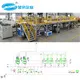Jinzong Machinery realiable plastic-machine factory for industary 2