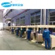 Jinzong Machinery realiable plastic-machine factory for industary 3