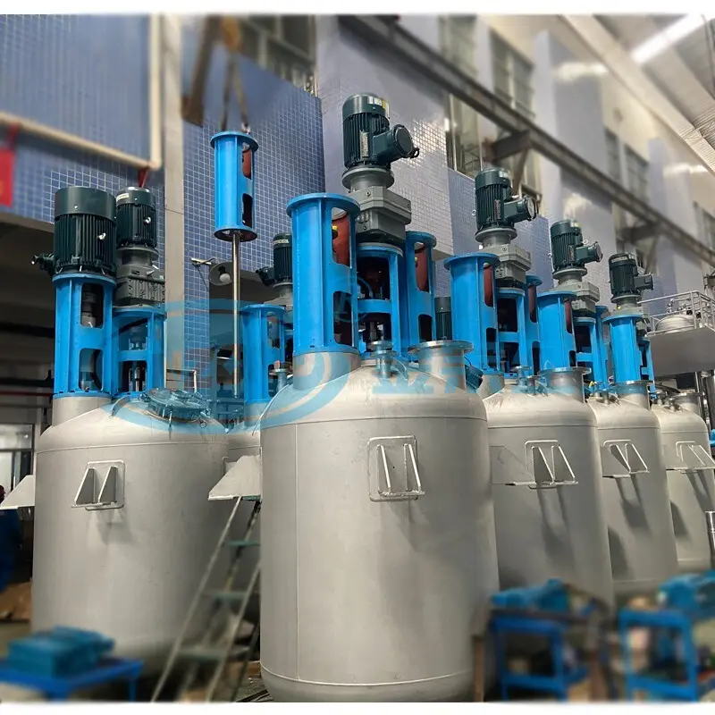 top liquid packaging machine sand suppliers for industary 2