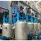 top liquid packaging machine sand suppliers for industary 2