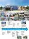 Jinzong Machinery realiable plastic-machine factory for industary 6
