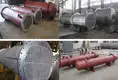 durable chemical machine complete manufacturer for distillation 2