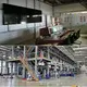 Jinzong Machinery jacketed retort machines on sale for The construction industry 2