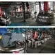 Jinzong Machinery jacketed retort machines on sale for The construction industry 3