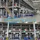 Jinzong Machinery jacketed retort machines on sale for The construction industry 4