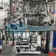 Jinzong Machinery jacketed retort machines on sale for The construction industry 5
