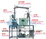 resin reactor enamel for stationery industry Jinzong Machinery 2