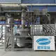 resin reactor enamel for stationery industry Jinzong Machinery 4