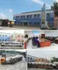 wholesale plastic cone bottom tank heating manufacturers for distillation 10