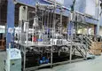 resin reactor enamel for stationery industry Jinzong Machinery 7