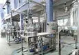 resin reactor enamel for stationery industry Jinzong Machinery 5