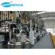 Jinzong Machinery technical rent bakery equipment on sale for stationery industry 3