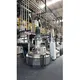 Jinzong Machinery technical rent bakery equipment on sale for stationery industry 2
