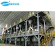 Jinzong Machinery electrical reactor suppliers for stationery industry 1