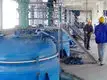 Jinzong Machinery professional polyester resin reactor glasslined for stationery industry 5