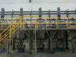 Jinzong Machinery professional polyester resin reactor glasslined for stationery industry 4