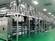 JY Liquid detergent washing machines1 2