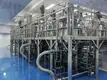 JY Liquid detergent washing machines1 3