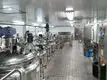 JY Liquid detergent washing machines1 5