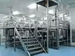 JY Liquid detergent washing machines1 4
