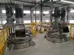 Jinzong Machinery technical chemical reaction machine Chinese for distillation 2