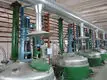 Multifunctional Reactor suitable for medium and high viscosity product1 2