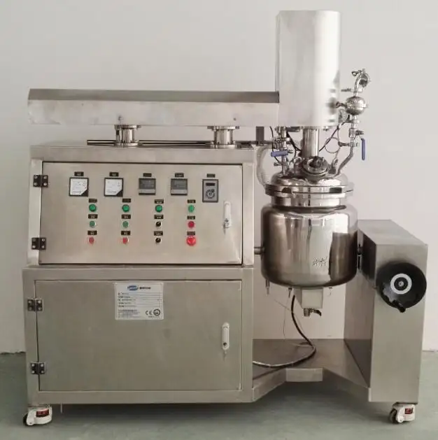 Jinzong Machinery Array image148