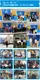 Jinzong Machinery top cone machinery manufacturers for industary 10
