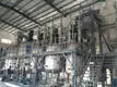 Stainless steel Jacketed Type Reactor1 8