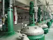 Jinzong Machinery stainless steel glass lined reactor for business 8