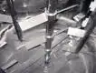 Stainless steel Jacketed Type Reactor1 6