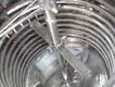 Stainless steel Jacketed Type Reactor1 3